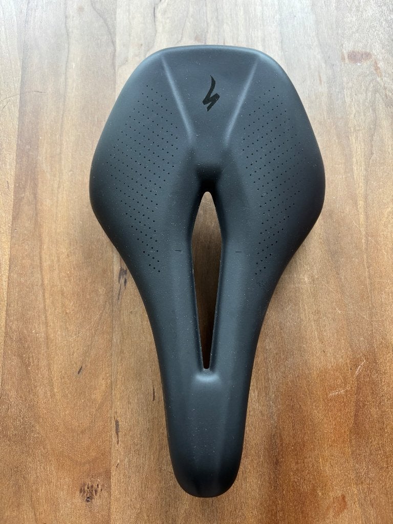 Specialized Power zadel 143mm, Specialized, Ophalen of Verzenden, Racefiets, Zadel