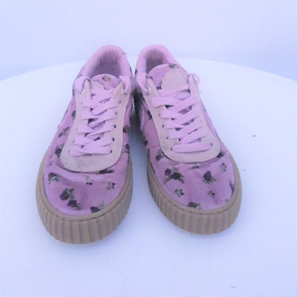 Leuke roze meiden schoenen. Veloers. Mt 34. Merk Gioseppo, Meisje, ., Schoenen, Ophalen of Verzenden