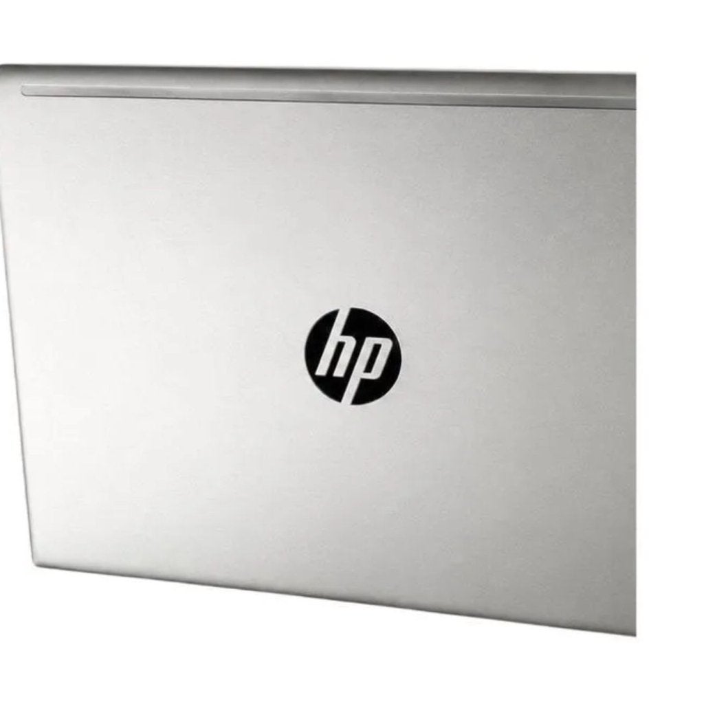 HP Probook 430 G6 i5 8th gen 8GB 128GB | Nette Staat, HP, Zo goed als nieuw, Support@hp.com, 1501 Page Mill Road
Palo Alto, CA 94304
USA