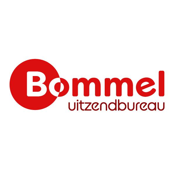 Accountmanager Opleidingen, 33 - 40 uur, HBO, Vanaf 1 jaar, Vast contract