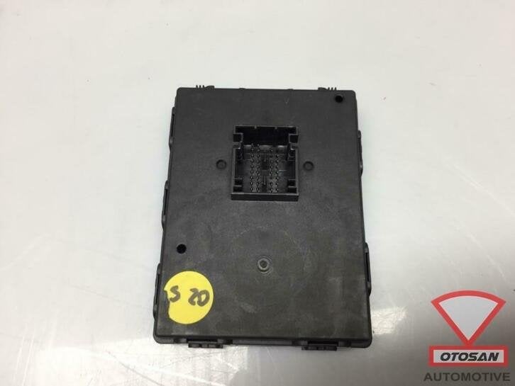 vw passat b8 2019 keyless entry module 3q0959435j, Gebruikt, Volkswagen, Volkswagen AG, Berliner Ring 2
38440  Wolfsburg, DE