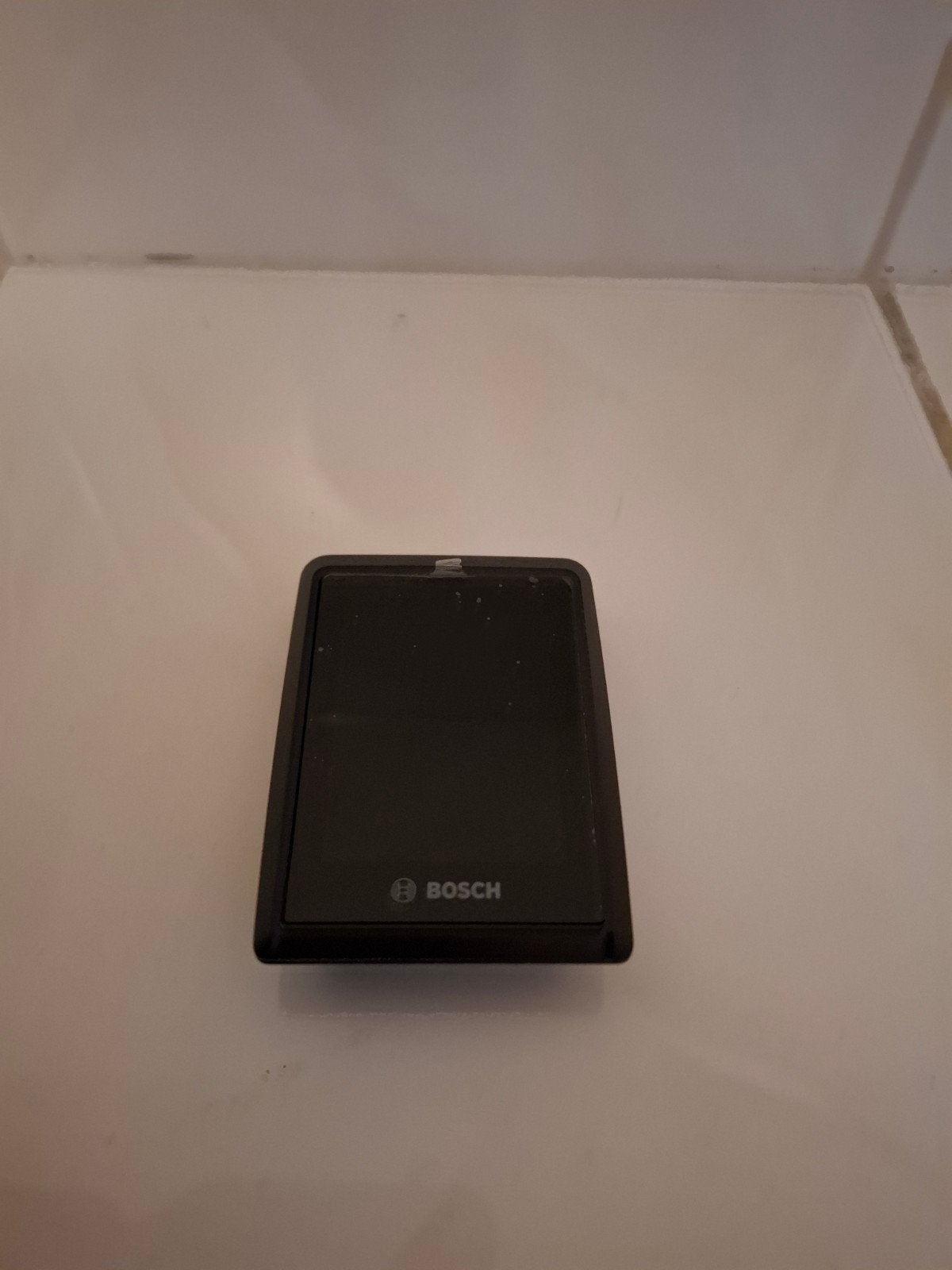 Bosch kiox 300 display elektrische fiets computer nieuw, Ophalen of Verzenden, Nieuw