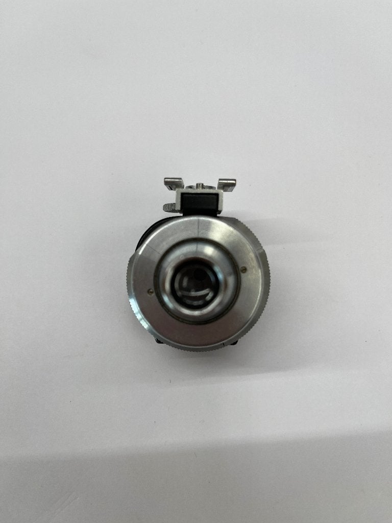 Leica viewfinder, Ophalen of Verzenden, Gebruikt, Compact, Leica