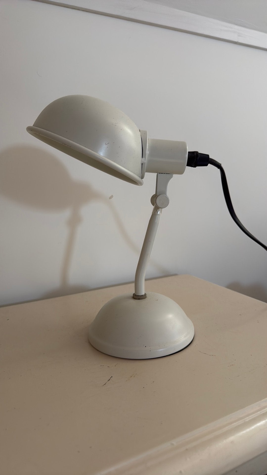 2 leuke nachtlampjes, Ophalen, Zo goed als nieuw