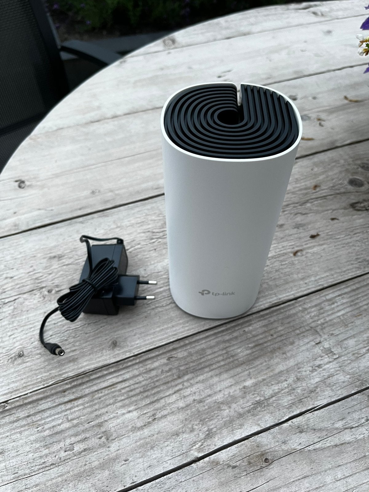 TP Link Deco WiFi versterker M4 nieuwstaat, Ophalen of Verzenden, Zo goed als nieuw