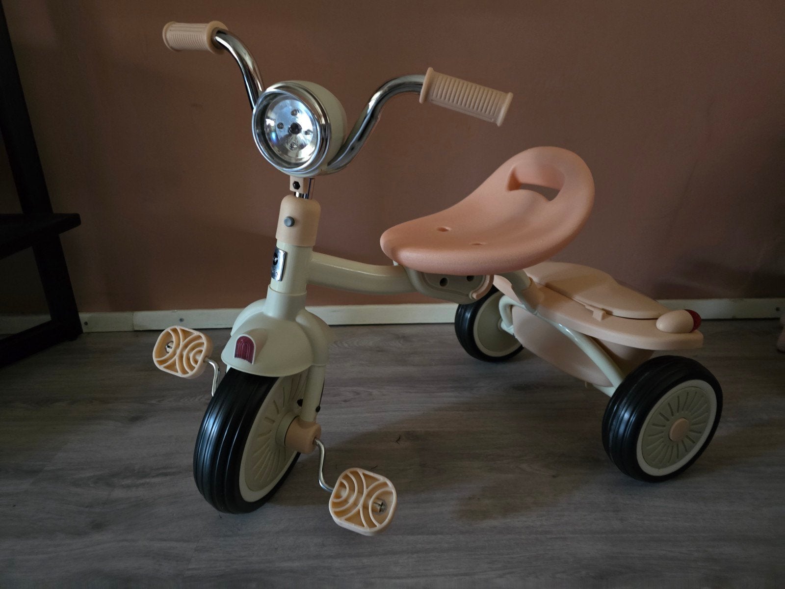 *NIEUW* DRIEWIELER - INFO ZIE ADVERTENTIE, Verzenden, Nieuw