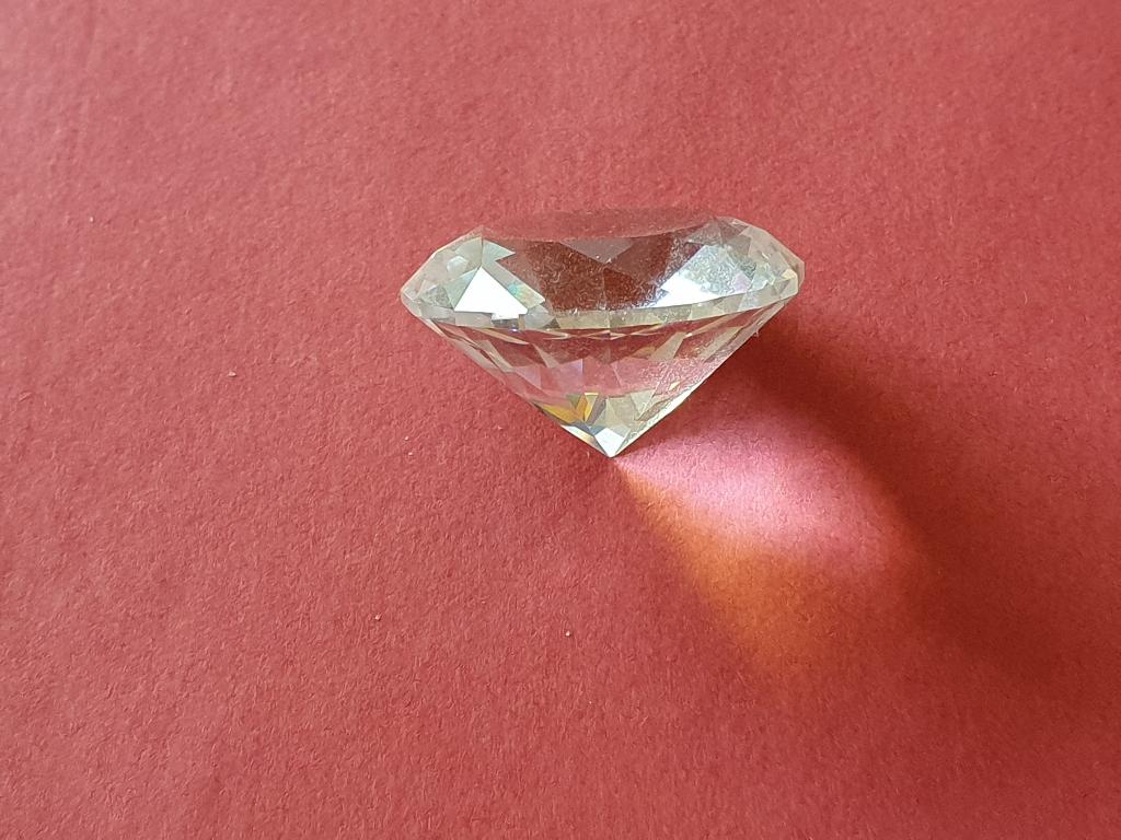 Swarovski beeldjes 10 voor €45, Ophalen, Zo goed als nieuw, Figuurtje