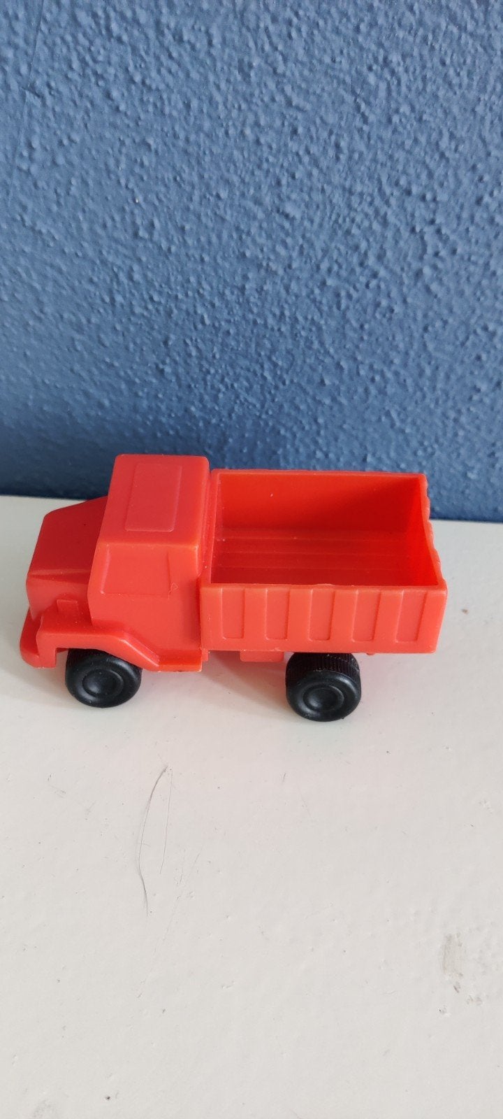 Vintage auto, Ophalen of Verzenden