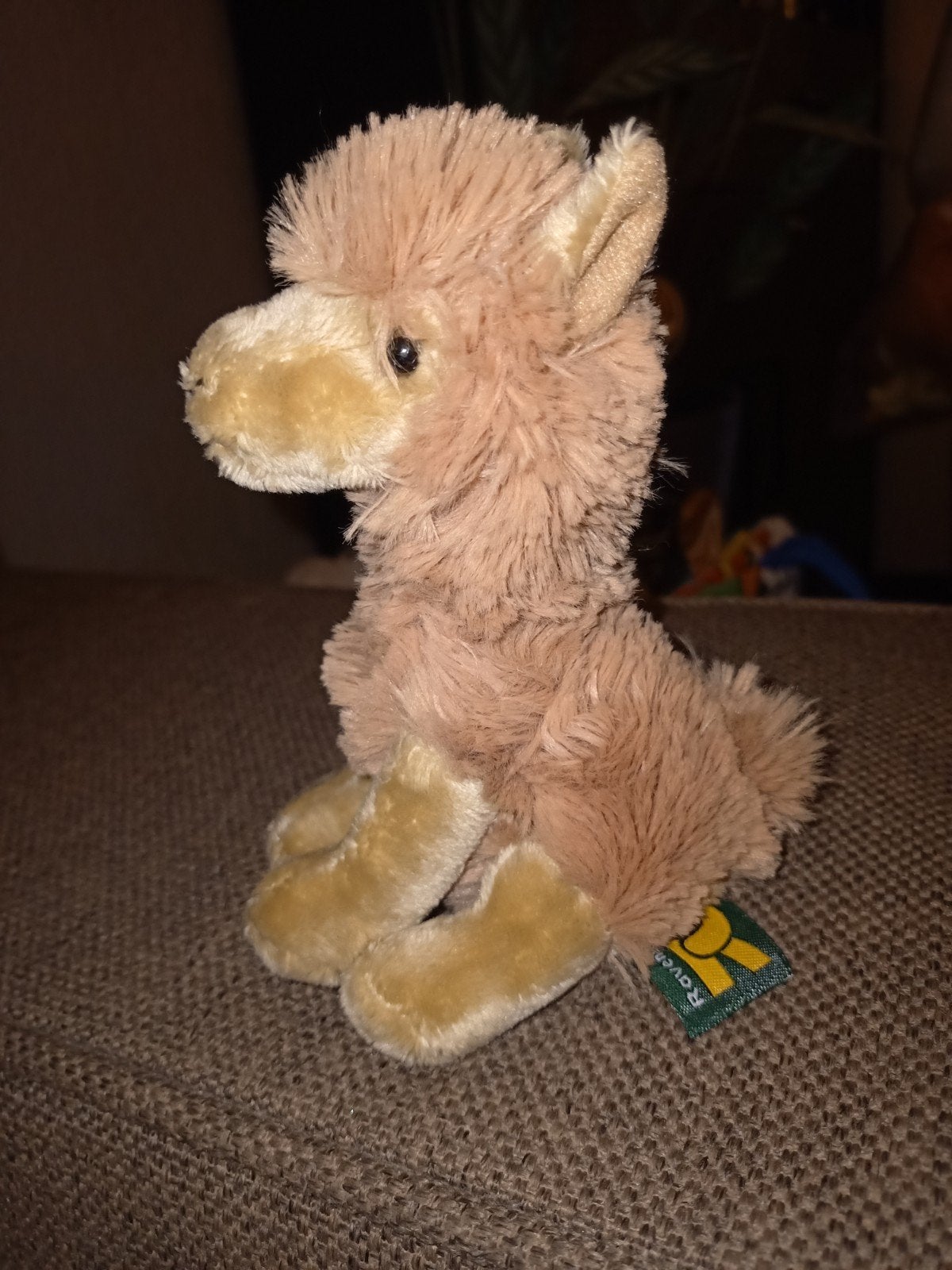 Ravensden, suma collection, alpaca., Overige merken, Overige typen, Ophalen of Verzenden, Zo goed als nieuw