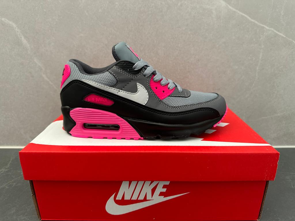 Kinderschoenen, Ophalen, Nieuw, Sneakers of Gympen, Roze