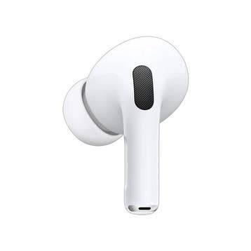 AirPods Pro 2 links oordop – origineel nieuw Lightning