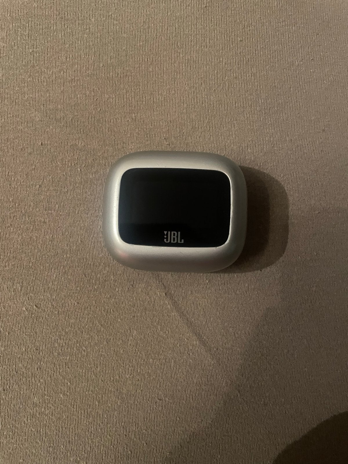 JBL BEAM 3: JBL In-ear koptelefoon - Zo goed als nieuw, In-ear, JBL, Zo goed als nieuw, Draadloos
