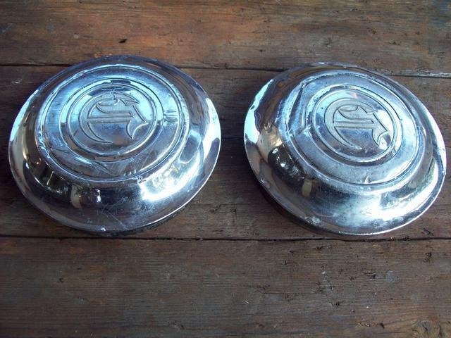 Oldtimer 1932-1935 Chrysler wieldopen Mancave vitrine, Ophalen of Verzenden, Gebruikt, Opel