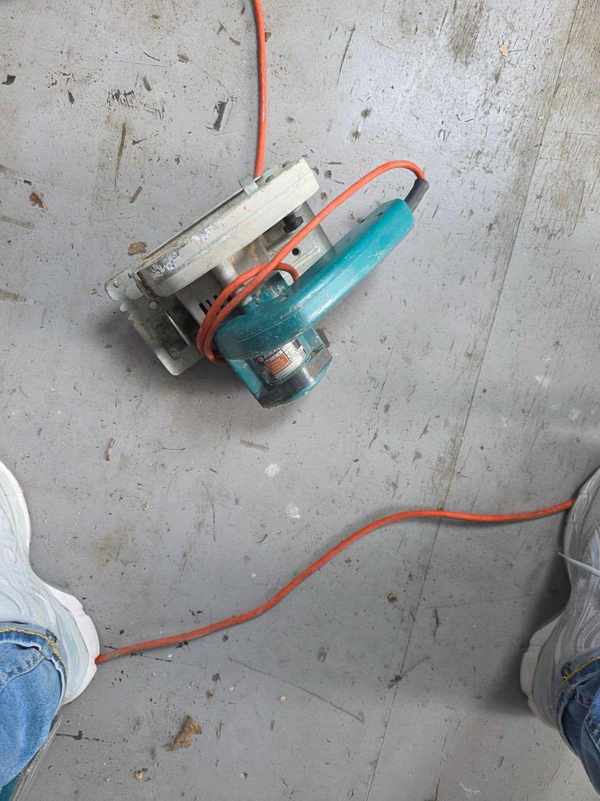 machinees tekoop, 33 - 40 uur, Overige niveaus, Starter, Overige vormen