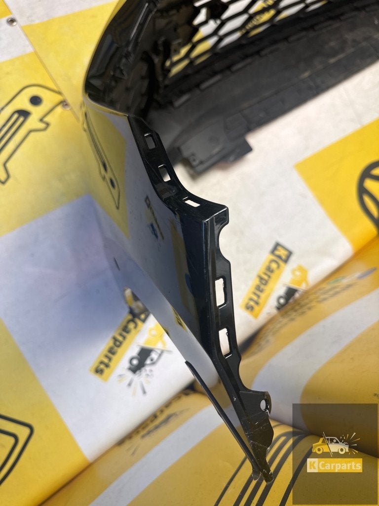 Bumper VOLKSWAGEN Golf 8 VIII GTI GTD VOORBUMPER 5H0807221G, Info@fabrikant.eu, Ophalen of Verzenden, Bumper, Fabrikant BV