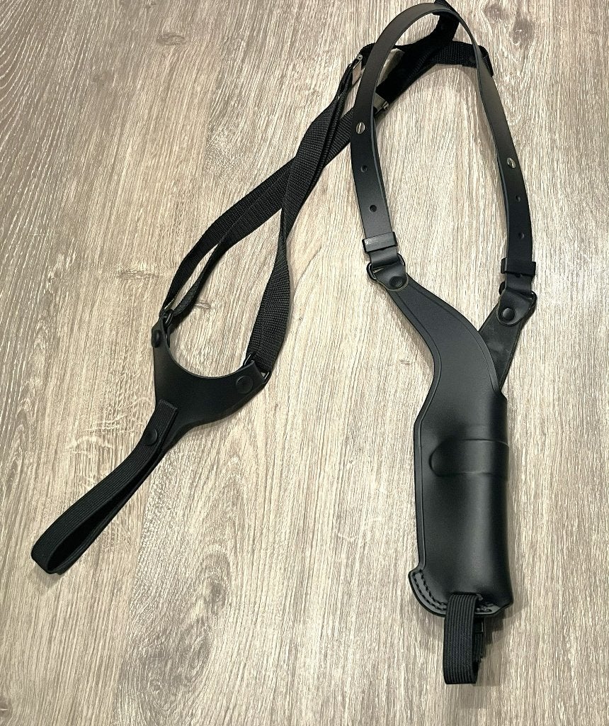 M75 schouder holster, Ophalen of Verzenden, Nieuw