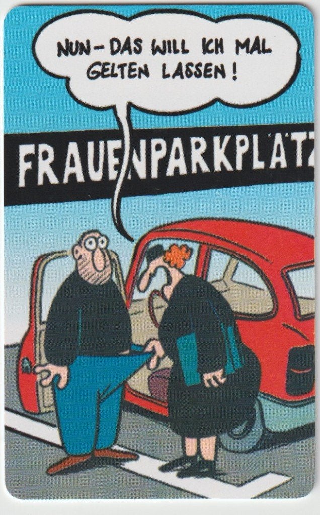 48- Duitsland  *PD  14 00, Ophalen of Verzenden