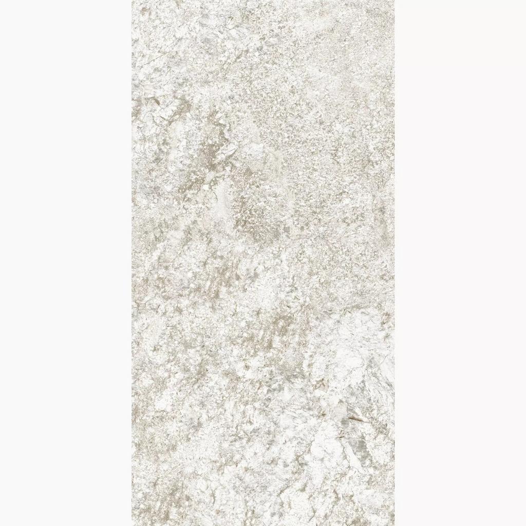26,64 m2 Keramische Terrastegels 120x60x2 cm  22,50 per/m2, Tuin en Terras, Tegels en Klinkers, Keramiek, Nieuw, Ophalen of Verzenden