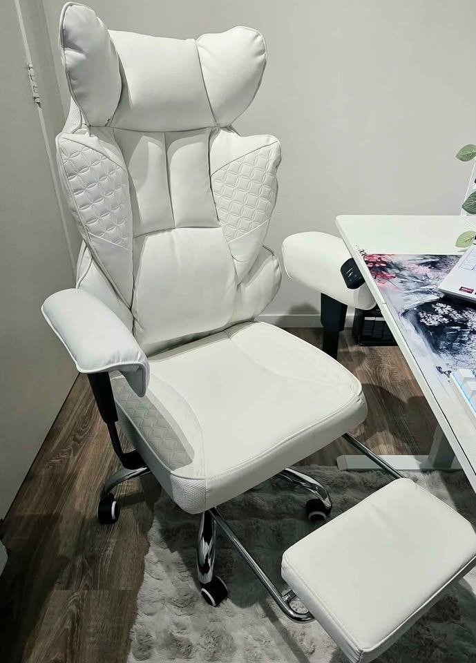 Foto 7 van Amazing Gaming Setup