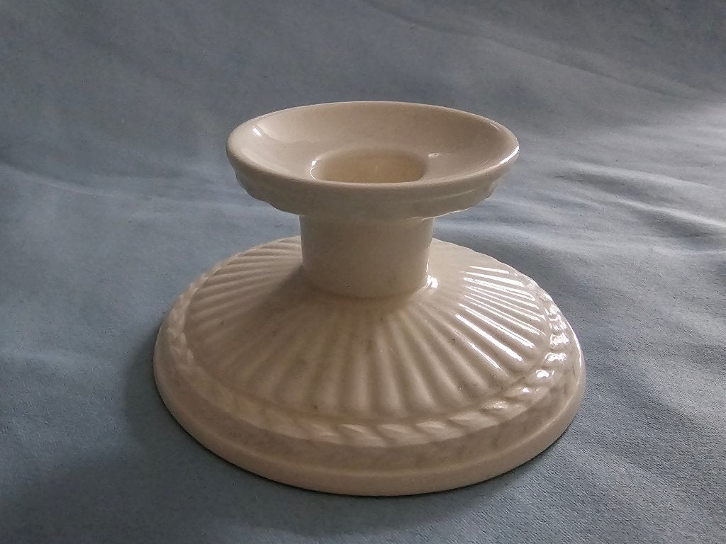 Wedgewood Edmé plain, Huis en Inrichting, Keuken | Servies, Ophalen, Overige typen, Zo goed als nieuw, Wedgwood