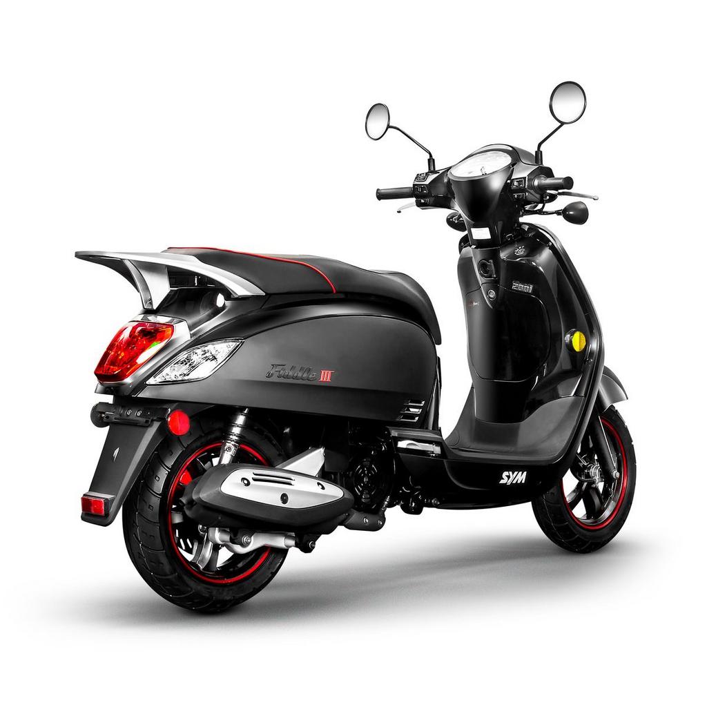 Scooter gezocht €400/€500 Lees beschrijving, Fietsen en Brommers, Snorfietsen en Snorscooters, Ophalen of Verzenden