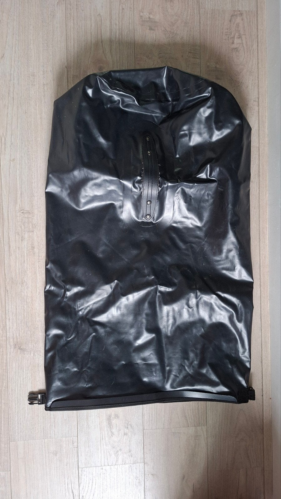 Louis roltas 40L, Ophalen of Verzenden