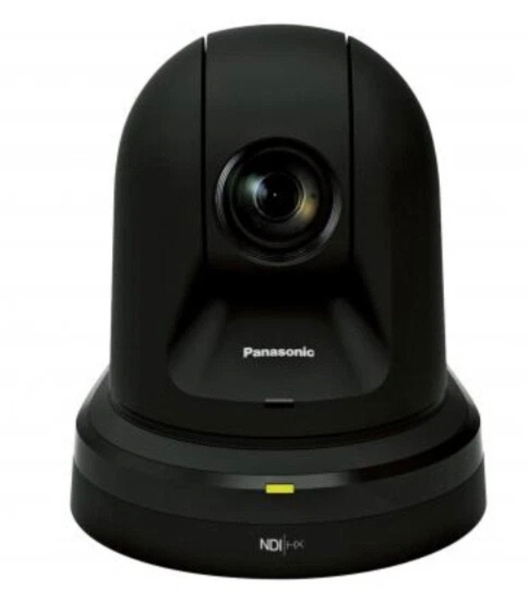 3 x Panasonic AW-HN38H PTZ Camera - Full HD, NDI|HX, Full HD, Panasonic, Verzenden, 20x of meer