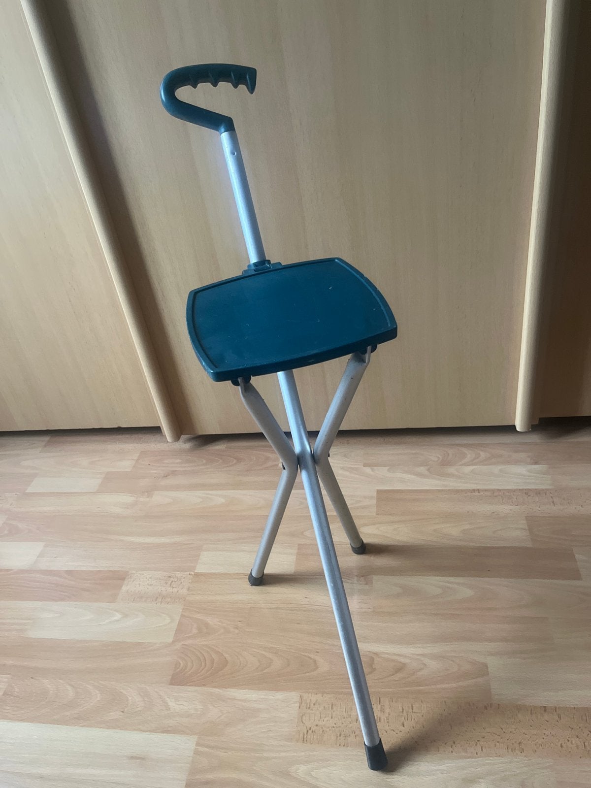 Draagbaar zitje., Fietsen en Brommers, Fietsaccessoires | Fietsstoeltjes, Ophalen of Verzenden, Gebruikt, 0 t/m 10 kg