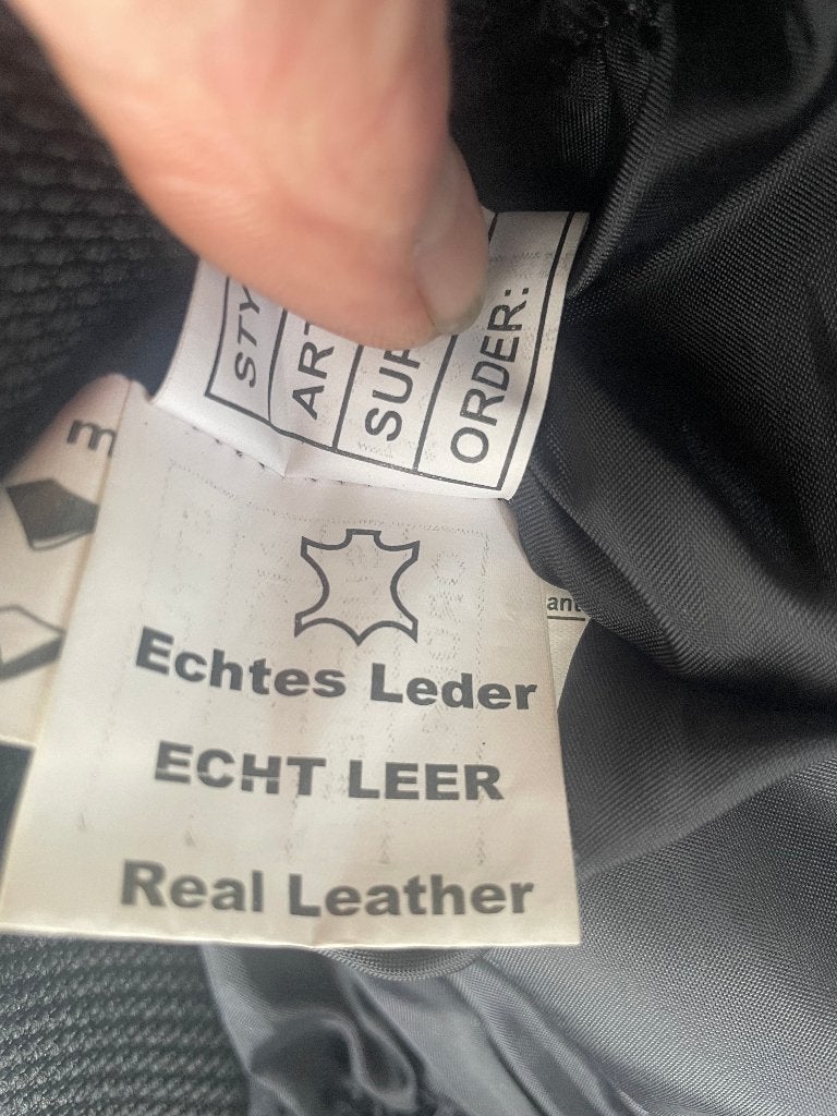 motorlaarzen, Motoren, Ophalen, Tweedehands, Heren, Laarzen