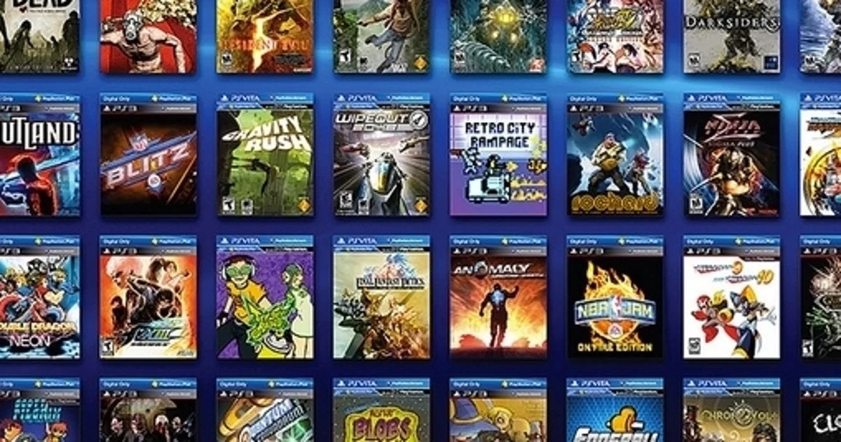 GEZOCHT! GRATIS Playstation 4 & 5 games voor me neefje!, 1 speler, Ophalen of Verzenden, Zo goed als nieuw