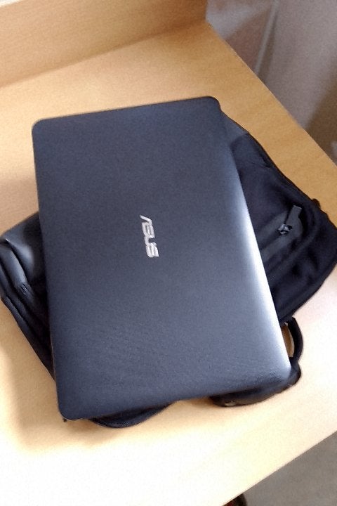 ASUS X555LD laptop Intel Core I5 8GB W11.1TB, Computers en Software, Windows Laptops, Ophalen, HDD, 2 tot 3 Ghz, 8 GB