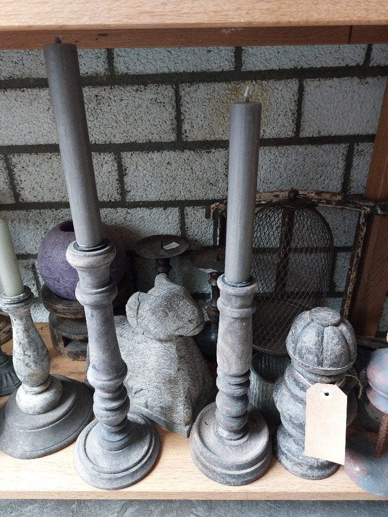 Aura Peeperkorn Hoffz Brocante Landelijk, Ophalen of Verzenden, Zo goed als nieuw