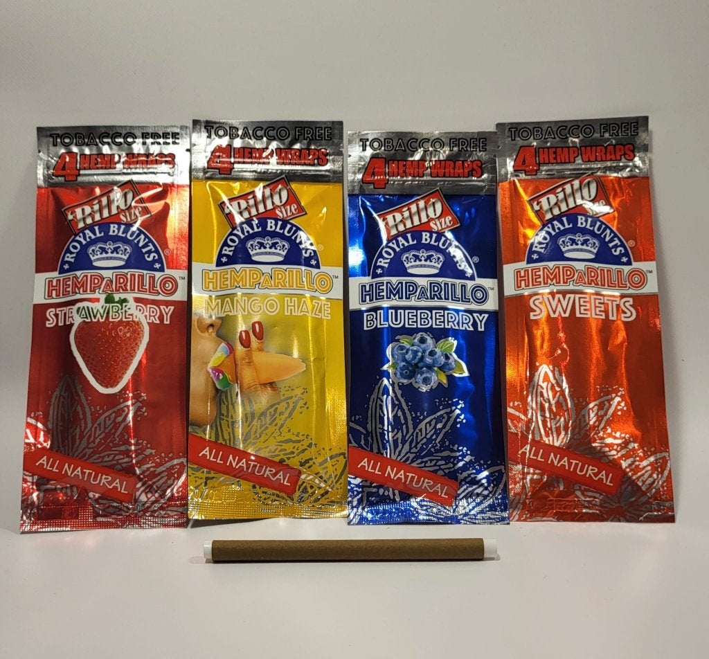 waterpijp, Verzamelen, Ophalen of Verzenden, Nieuw, Overige typen