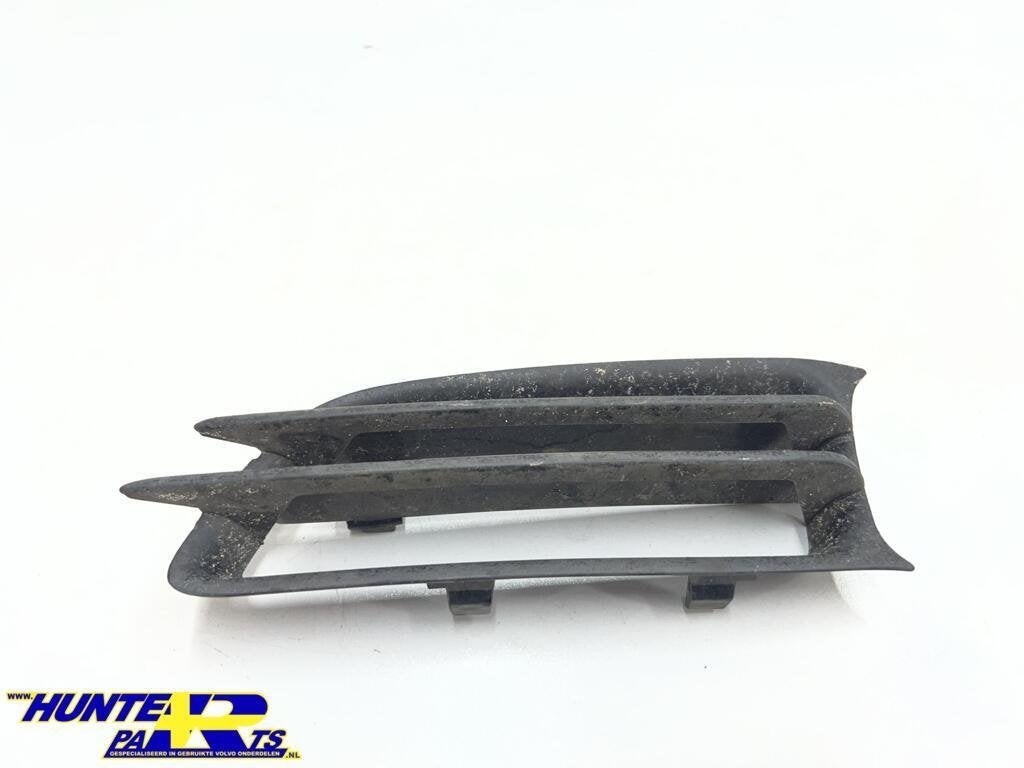 Bumperrooster linksvoor Volvo V70/S70 ('97-'00) 09151512, Gebruikt, Ophalen of Verzenden, Volvo, Volvo