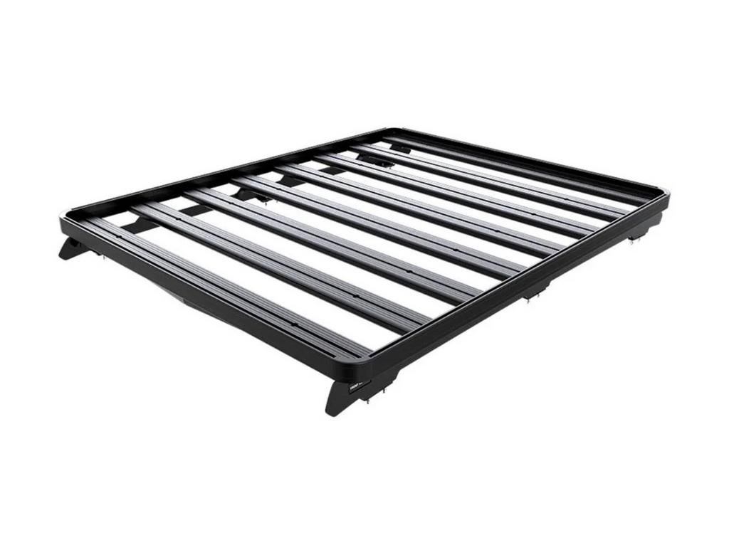 Frontrunner dakrek / roofrack nieuw, Ophalen of Verzenden, Nieuw