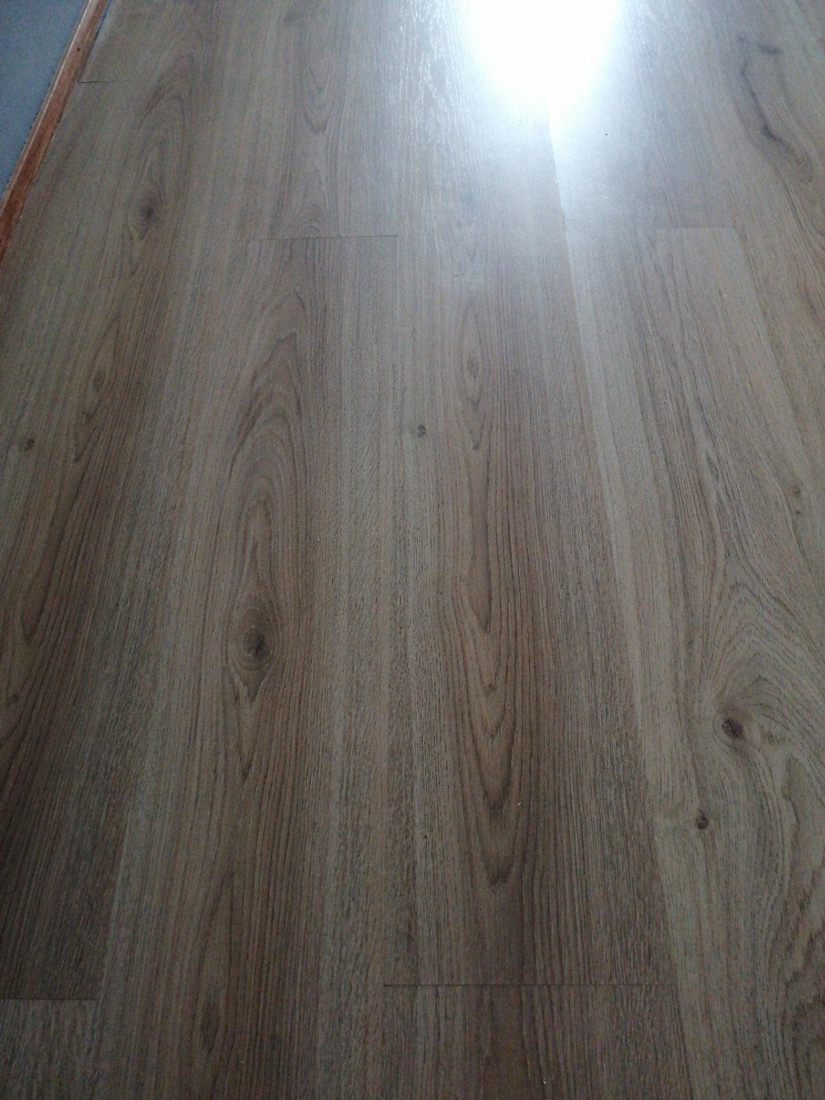Gezocht : ikea laminaat tundra, Ophalen