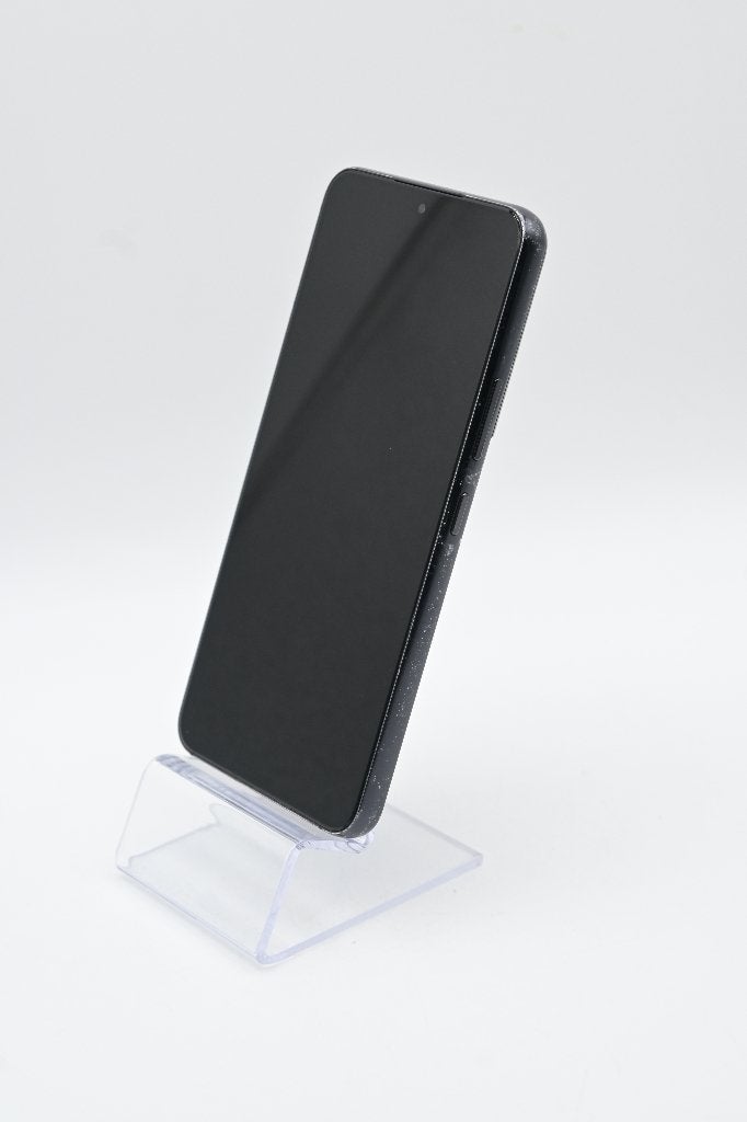 Samsung S22 256GB 5G Android 16 - Krasvrij Scherm, Samsung, Overige typen, Onbekend, Ophalen of Verzenden