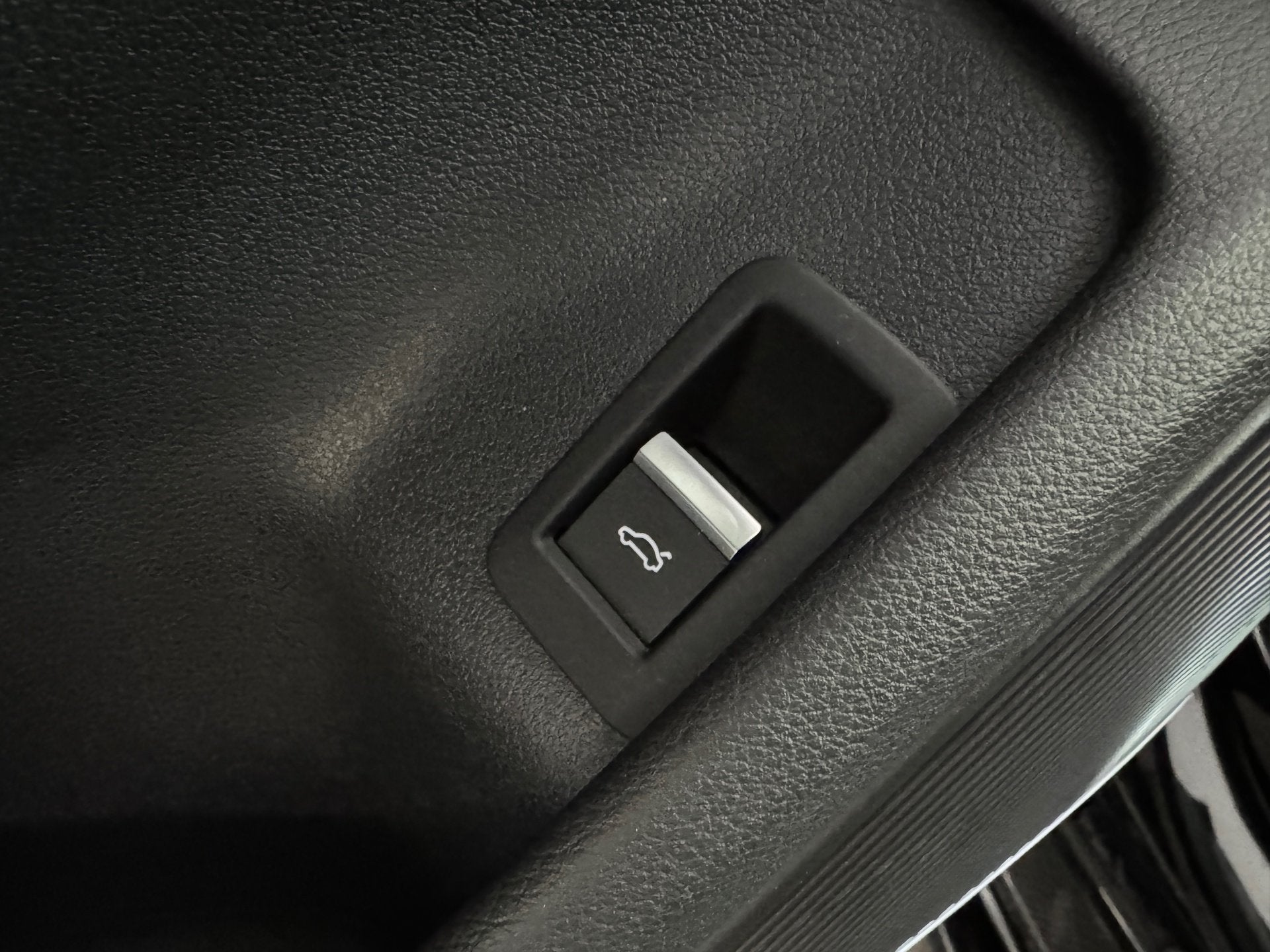 Foto 20 van Audi RS4 Avant 2.9 TFSI quattro Pano|Ceramic|B&O|HuD|Carbon