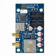 Aritech ATS7341 GSM kiezer nieuw in de doos 🚨, Beweging, Nieuw, Ophalen of Verzenden, Gsm-module