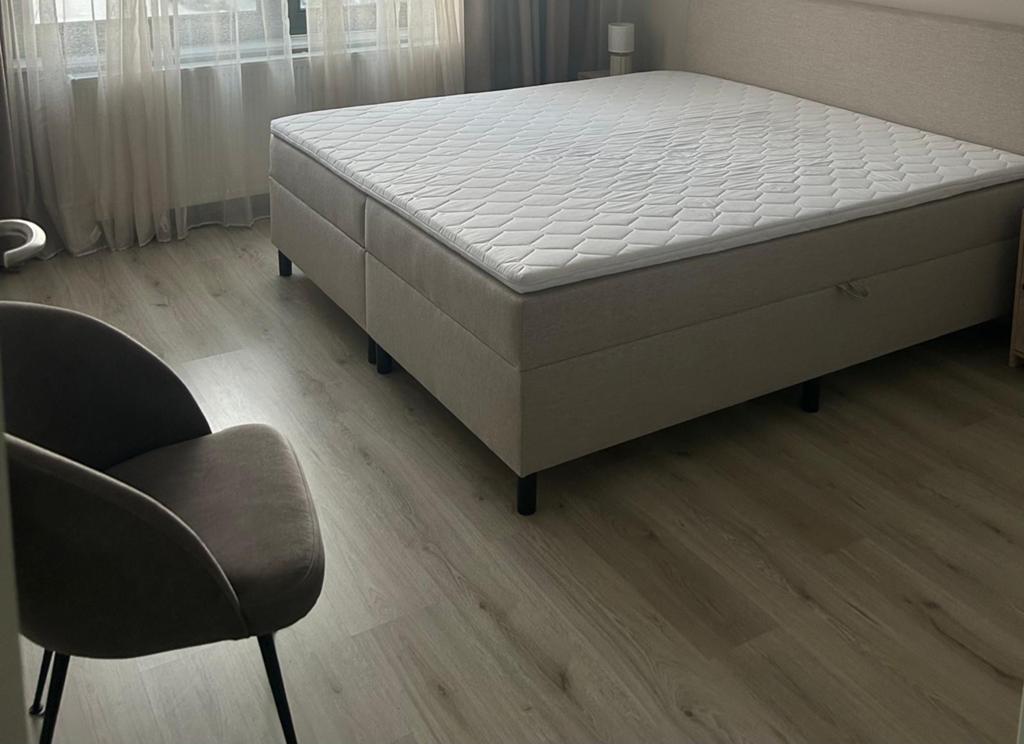 Woning te huur/Apartment te huur Ijburg, Amsterdam
