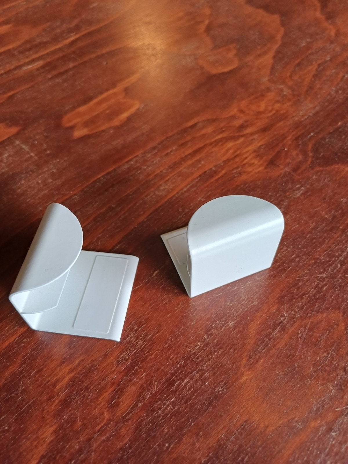 Ikea handgreep deurknop zonder schroeven - NIEUW, Ophalen, Nieuw