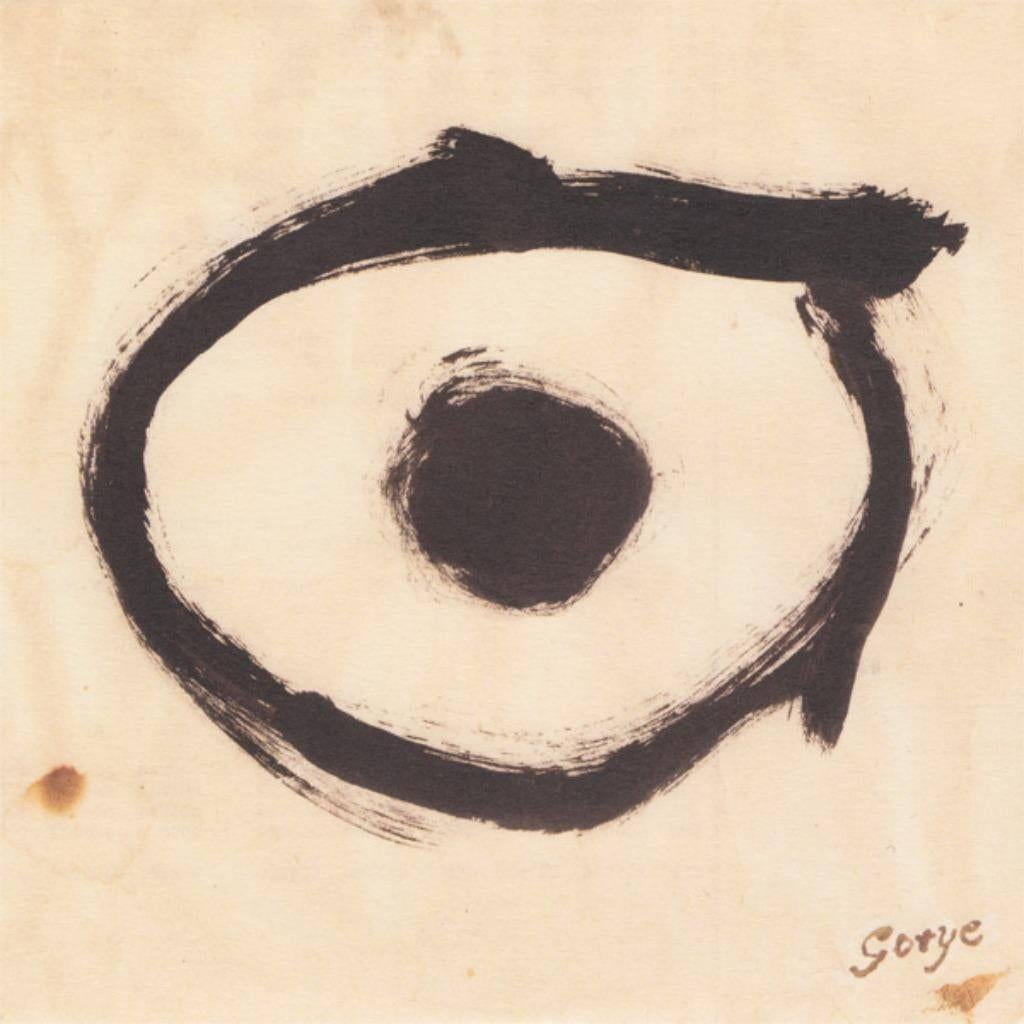 Gotye - Eyes Wide Open (PROMO), Ophalen of Verzenden, Zo goed als nieuw, Overige genres