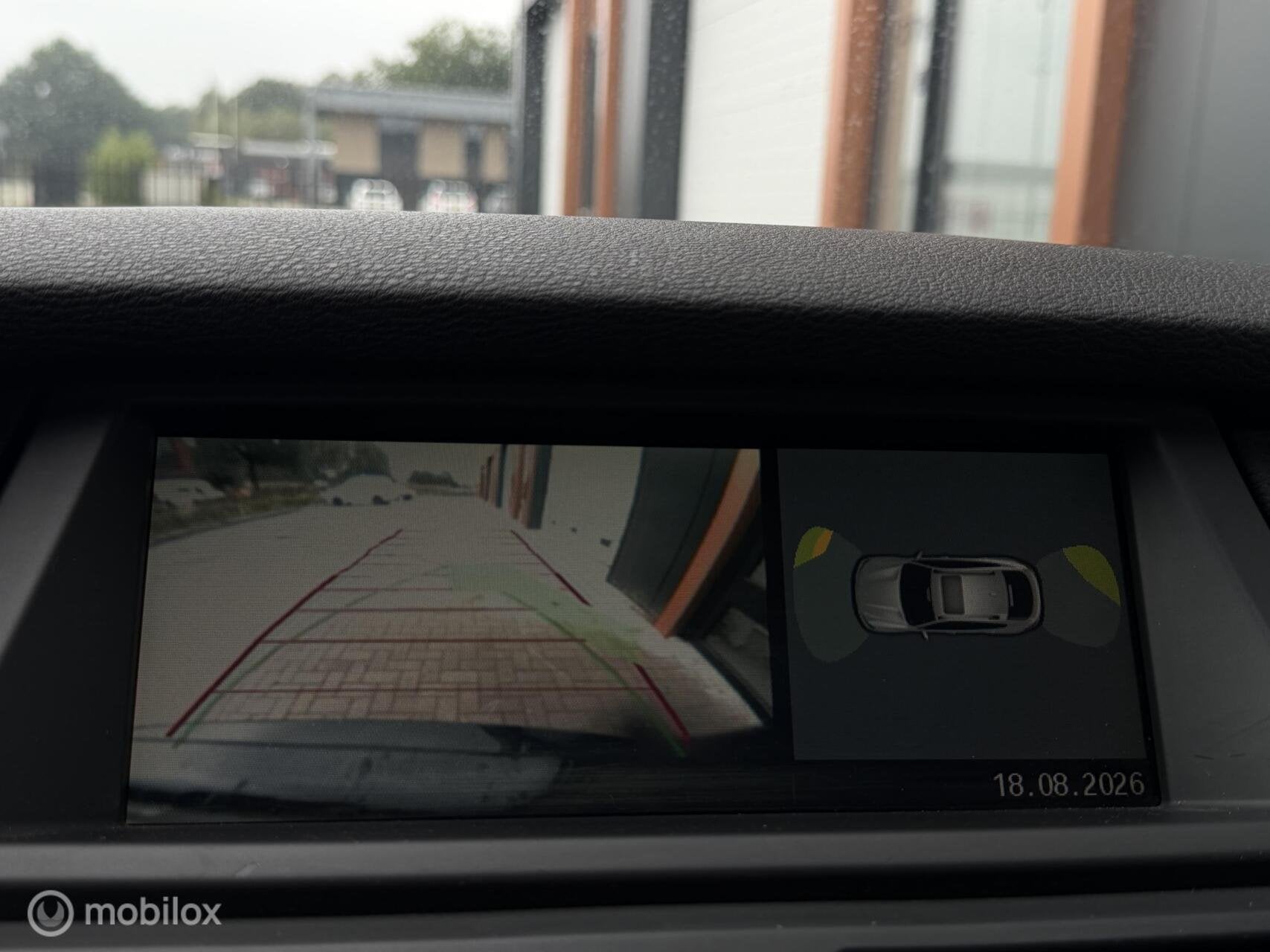Foto 20 van BMW X6 xDrive35i High Executive | PANO | VOLLE OPTIES |