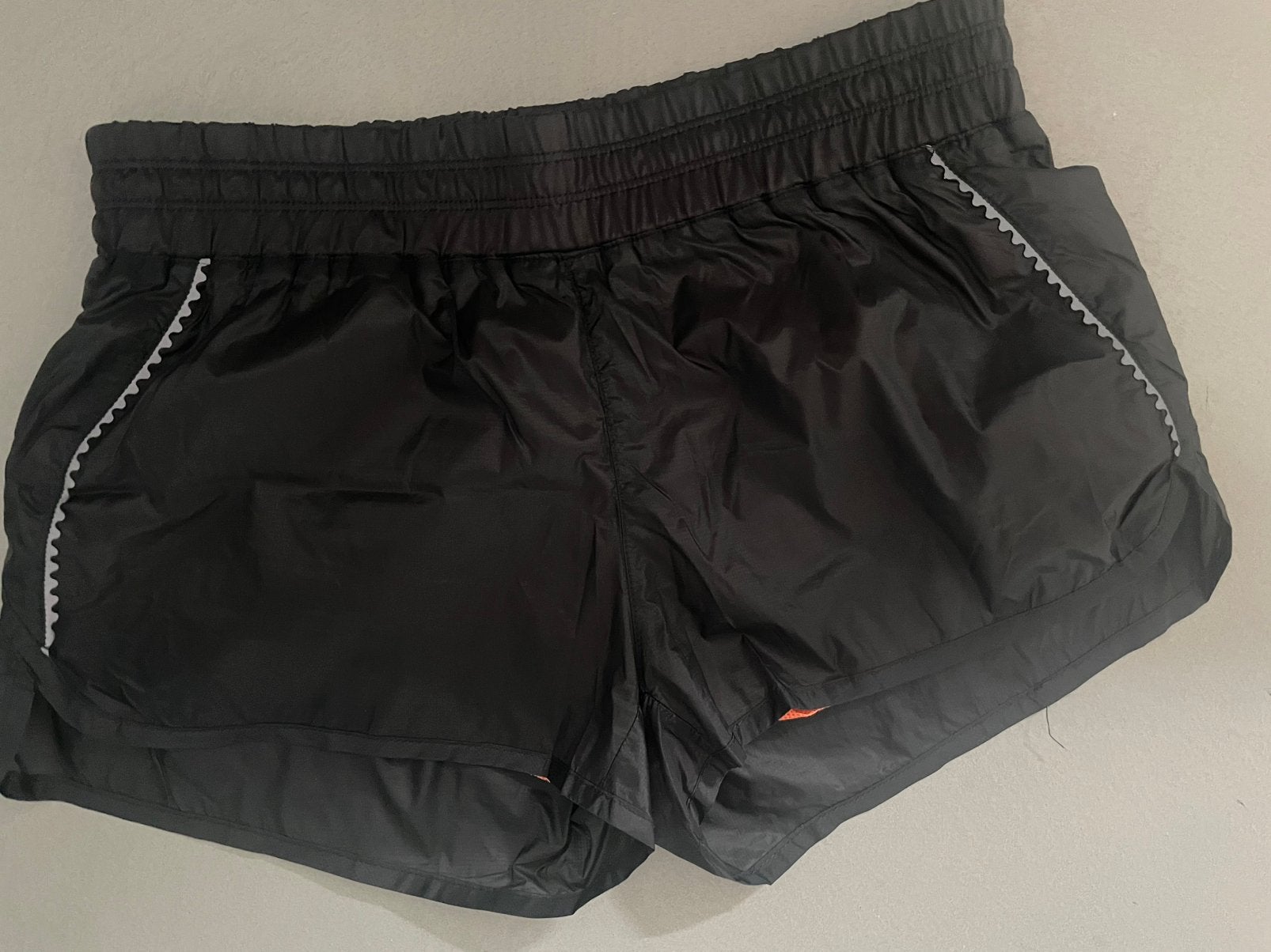 Casall sportbroek maat 36, Ophalen of Verzenden, Zo goed als nieuw, Maat 36 (S), Zwart