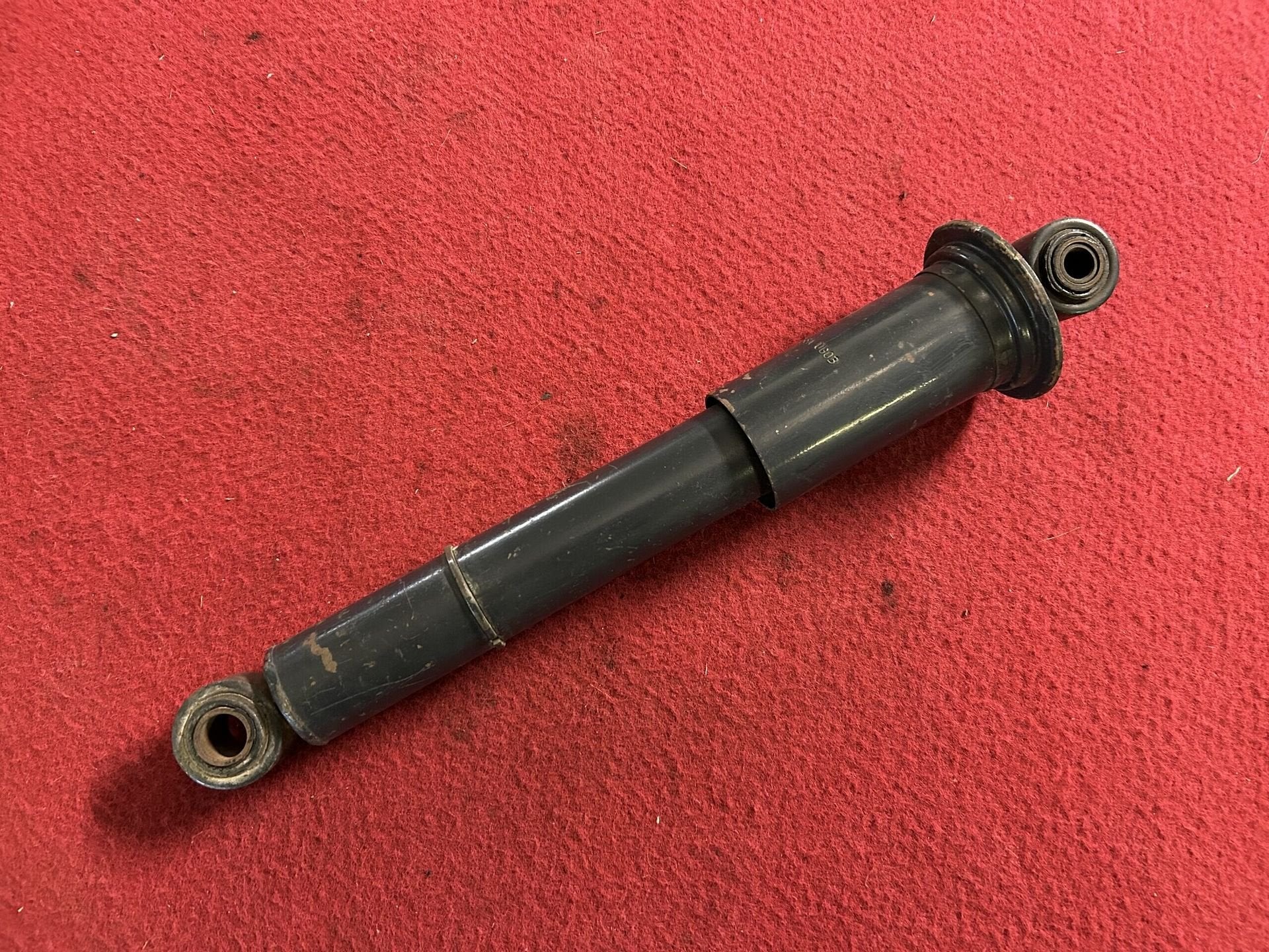 Jaguar XJS schokdemper, Auto-onderdelen, Gebruikt, -, -, Ophalen of Verzenden