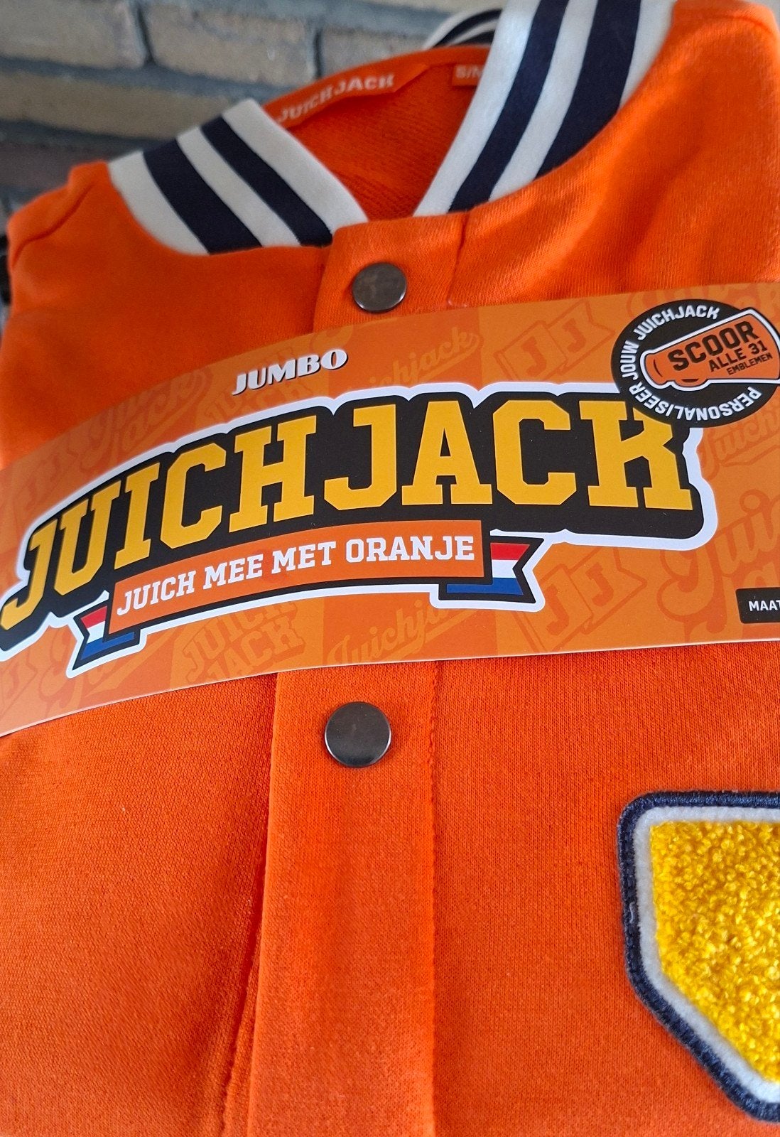 Ik heb  L/ XL en S/M, Ophalen of Verzenden