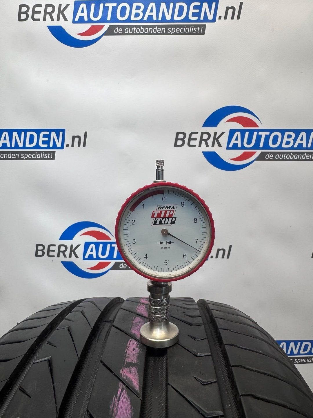 2x Sentury Qirin900 215/40 R17 87Y 215/40/17 2154017 (prijs, Auto-onderdelen, -, -, 17 inch, Ophalen of Verzenden