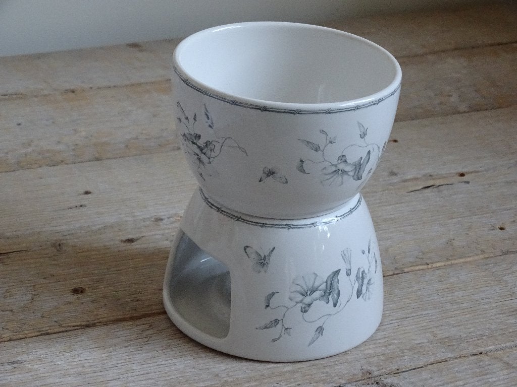 Servies, Janneke Brinkman, Special Moments, gaaf
