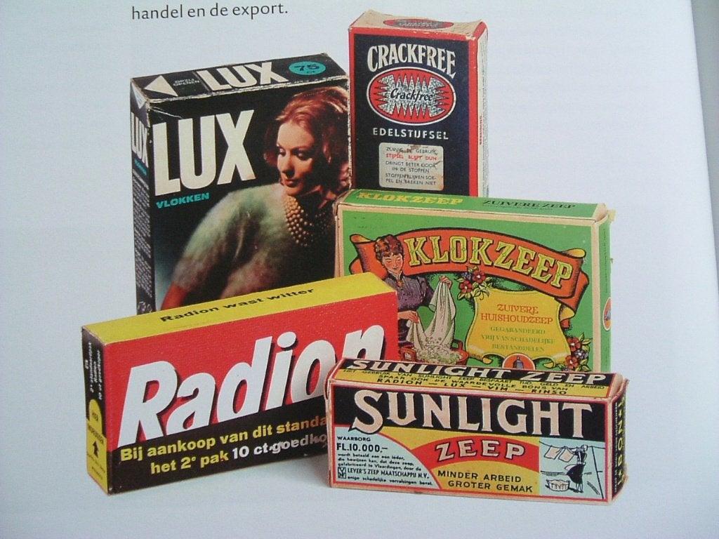 50 jaar groothandel in levensmiddelen Van Tol., Boeken, 20e eeuw of later, F. van Wolveren, Ophalen of Verzenden, Zo goed als nieuw