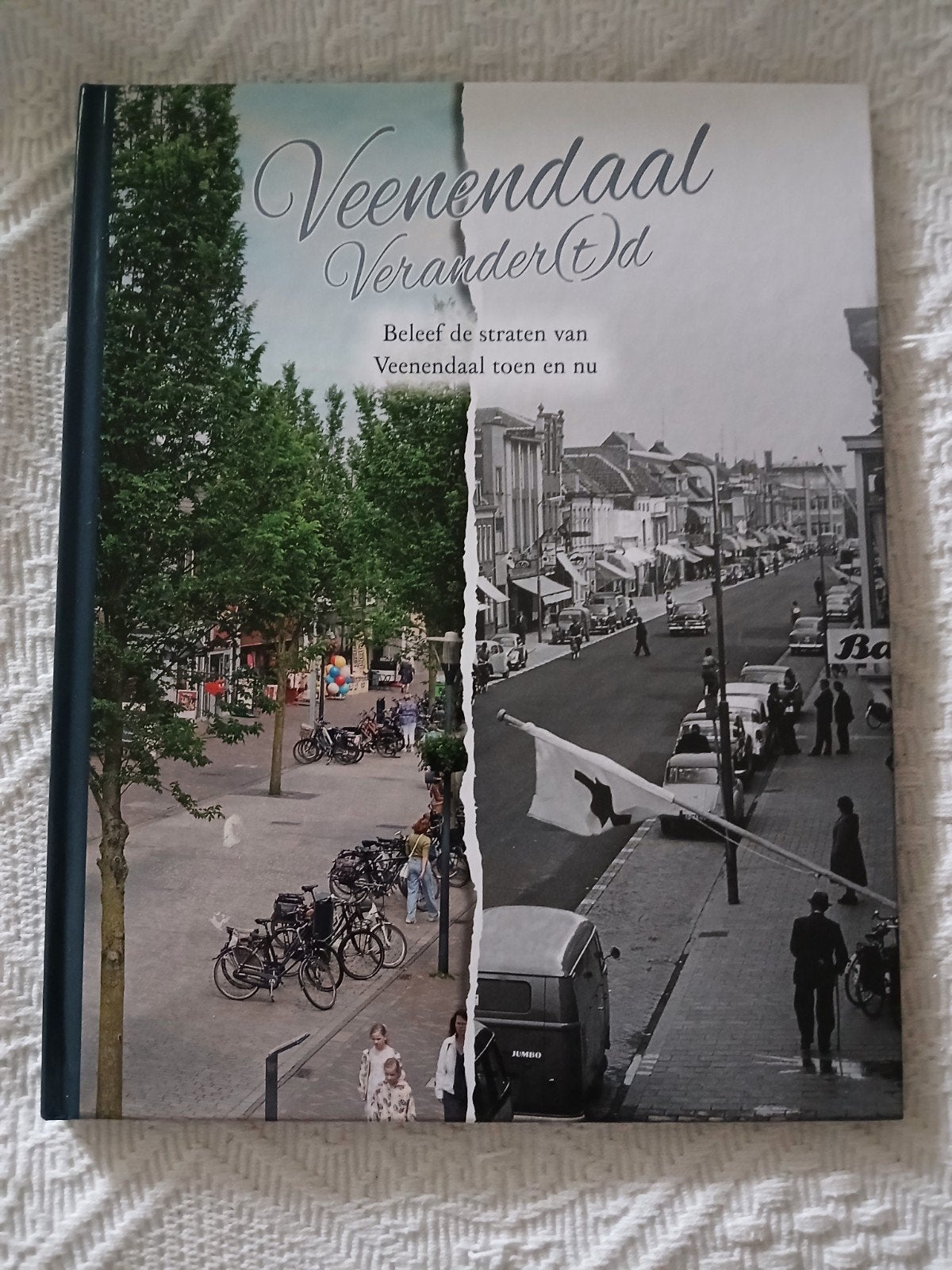 Plaatjes, Ophalen of Verzenden
